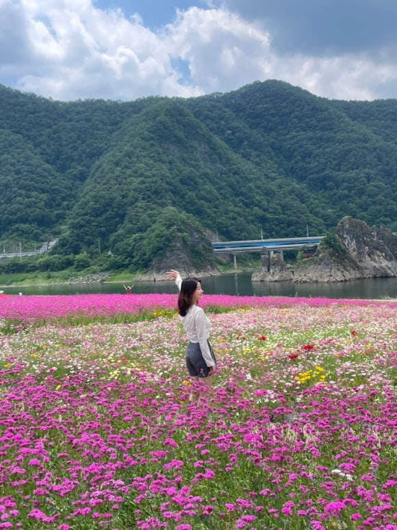 도담행복마을 이미지