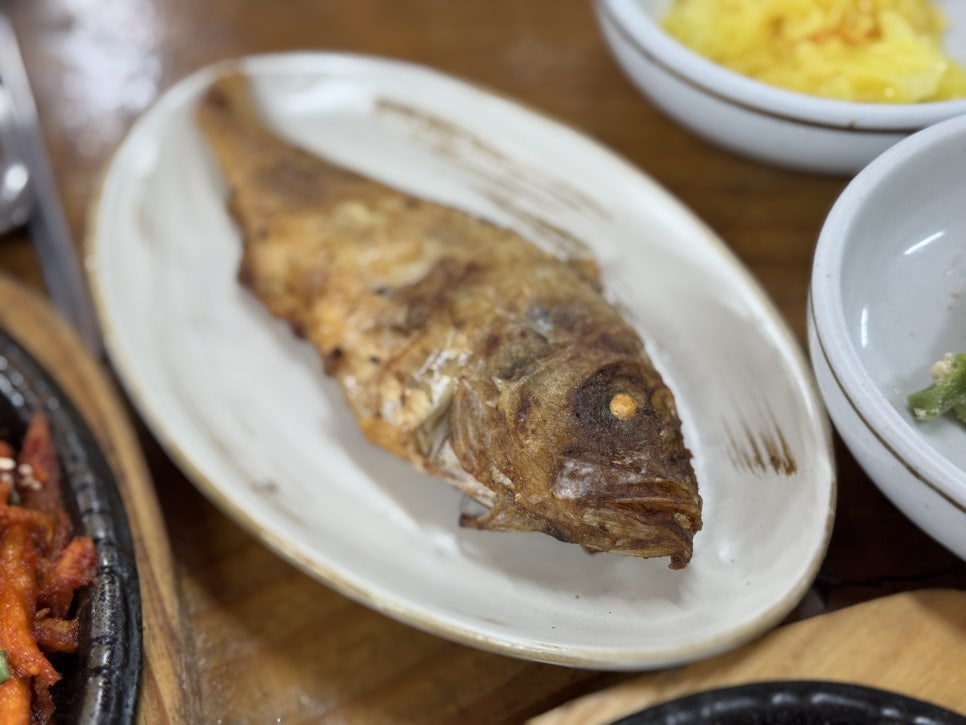 장림산방 이미지