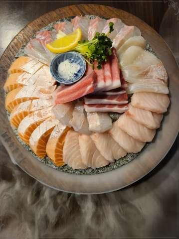 이춘명숙성회마곡 이미지