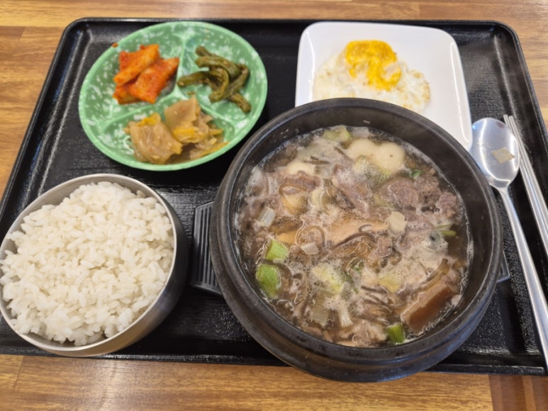 고흥꼬마김밥 이미지