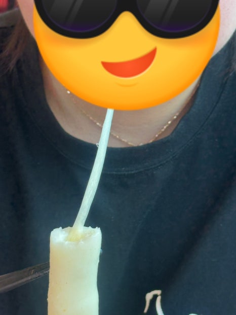 아니,곱나 이미지