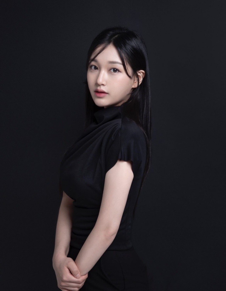 루시드헤어 이미지