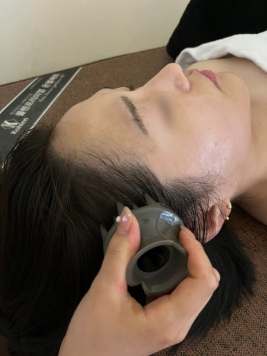 라라샵까치산역점 이미지