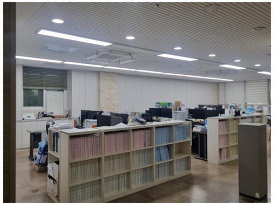 세무법인한맥 이미지
