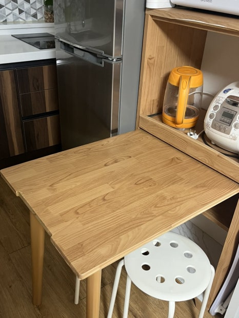 몽벨리펜션 이미지