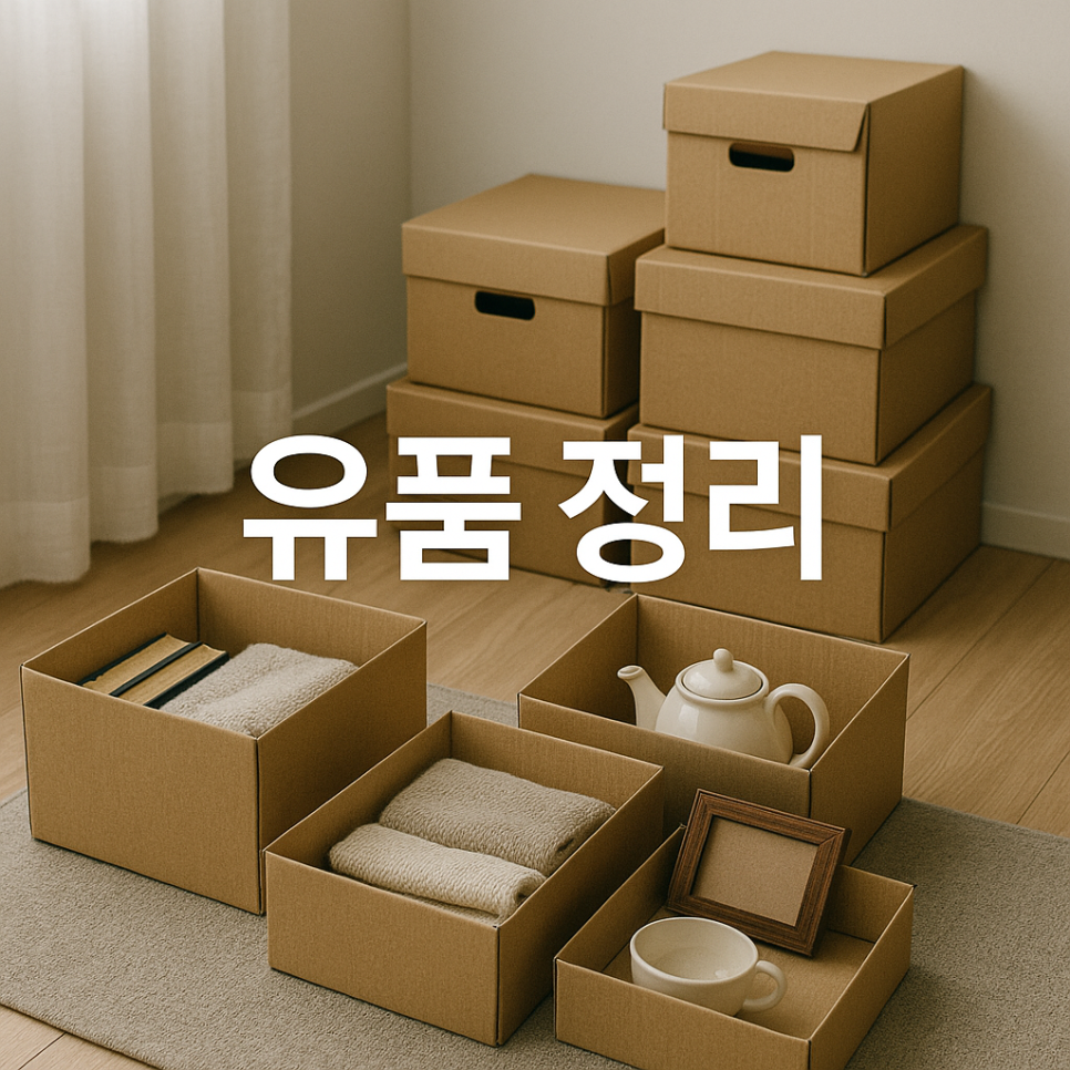 주식회사 다시봄 이미지