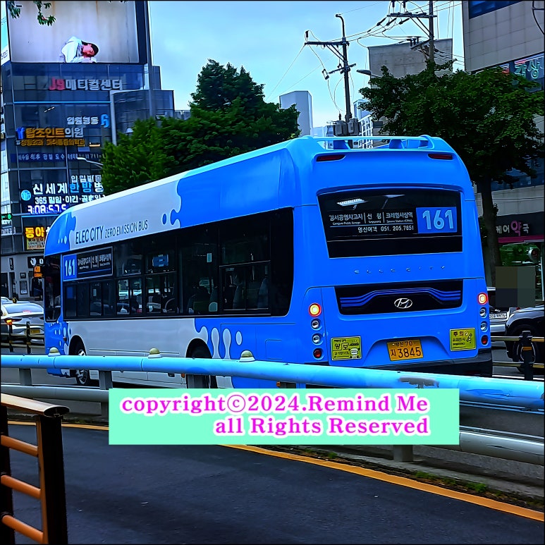 경일스틸 이미지