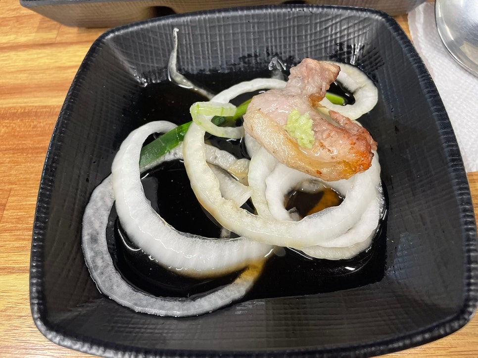 신기촌갈비 이미지