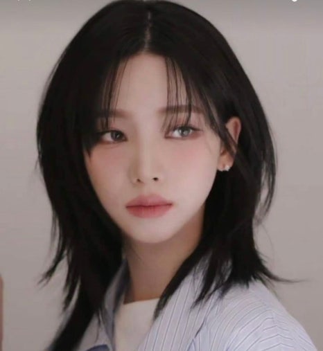 세라미용실 이미지