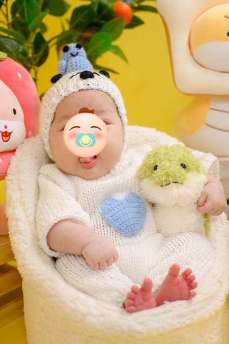 애니스튜디오노원도봉점 이미지