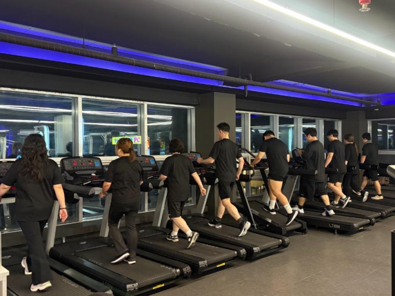 비바휘트니스 이미지