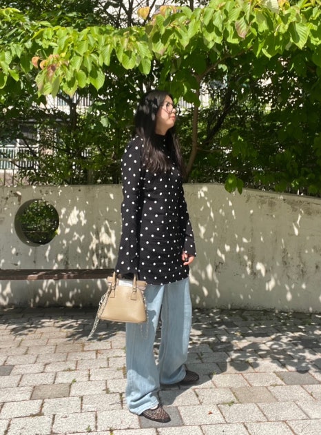 빼꼼슈즈 이미지