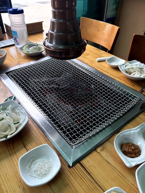 고향한우축산 이미지
