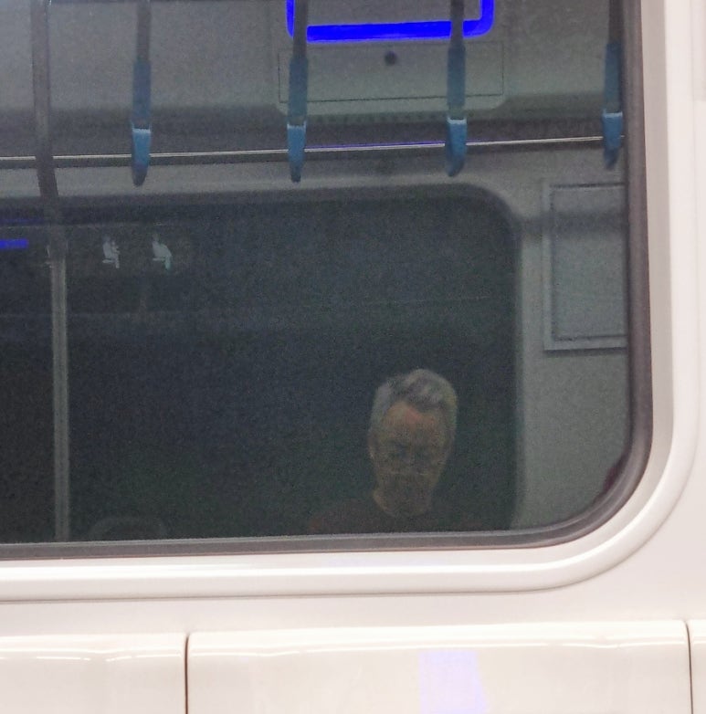 까끔살이 이미지