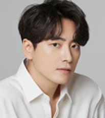 광장열쇠 이미지