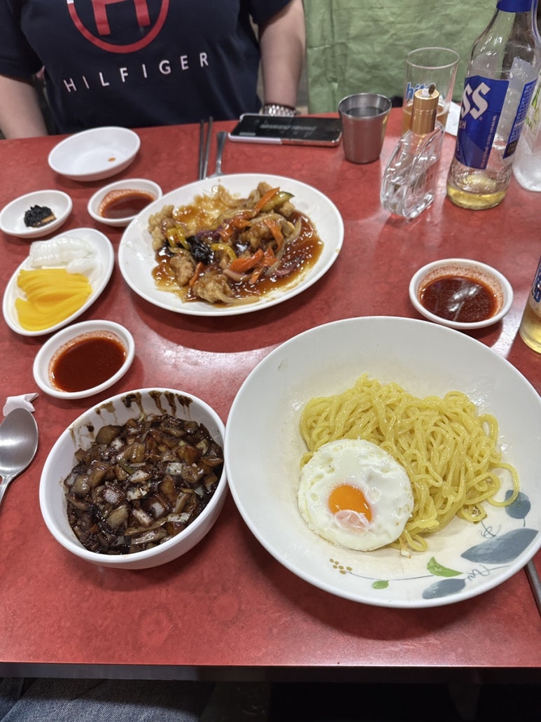 대복관 이미지