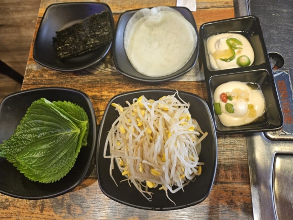 치즈퐁당쭈꾸미 이미지