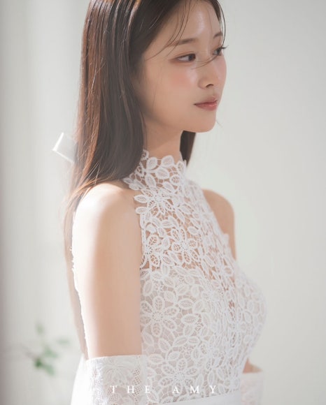 더에이미 이미지