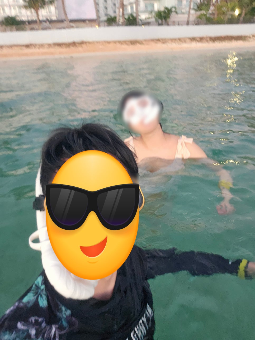 유앤아이해피 이미지