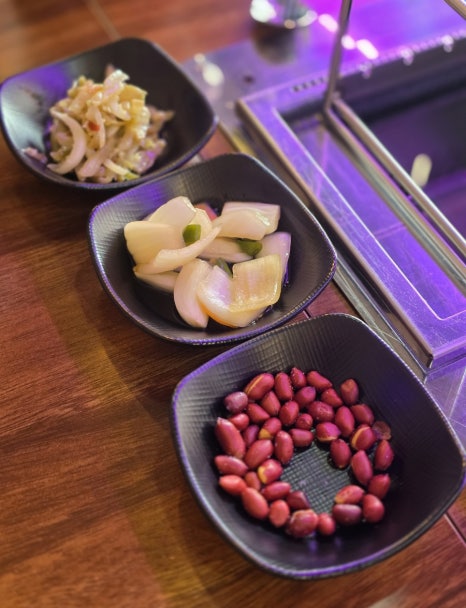 명월양꼬치;마라탕 이미지