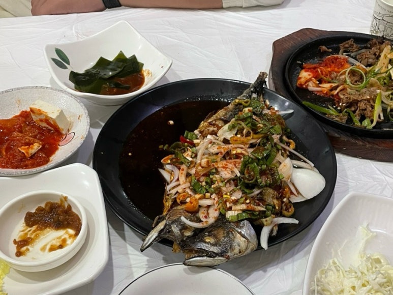 영진이네 이미지