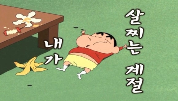 (주)에니웨이 이미지