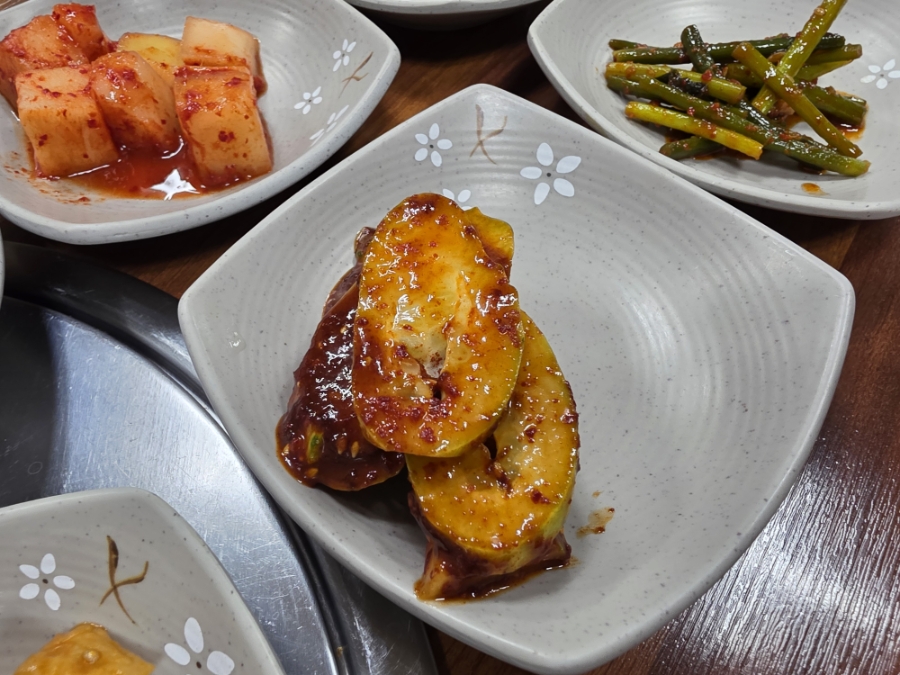 천마설렁탕&갈비탕 이미지