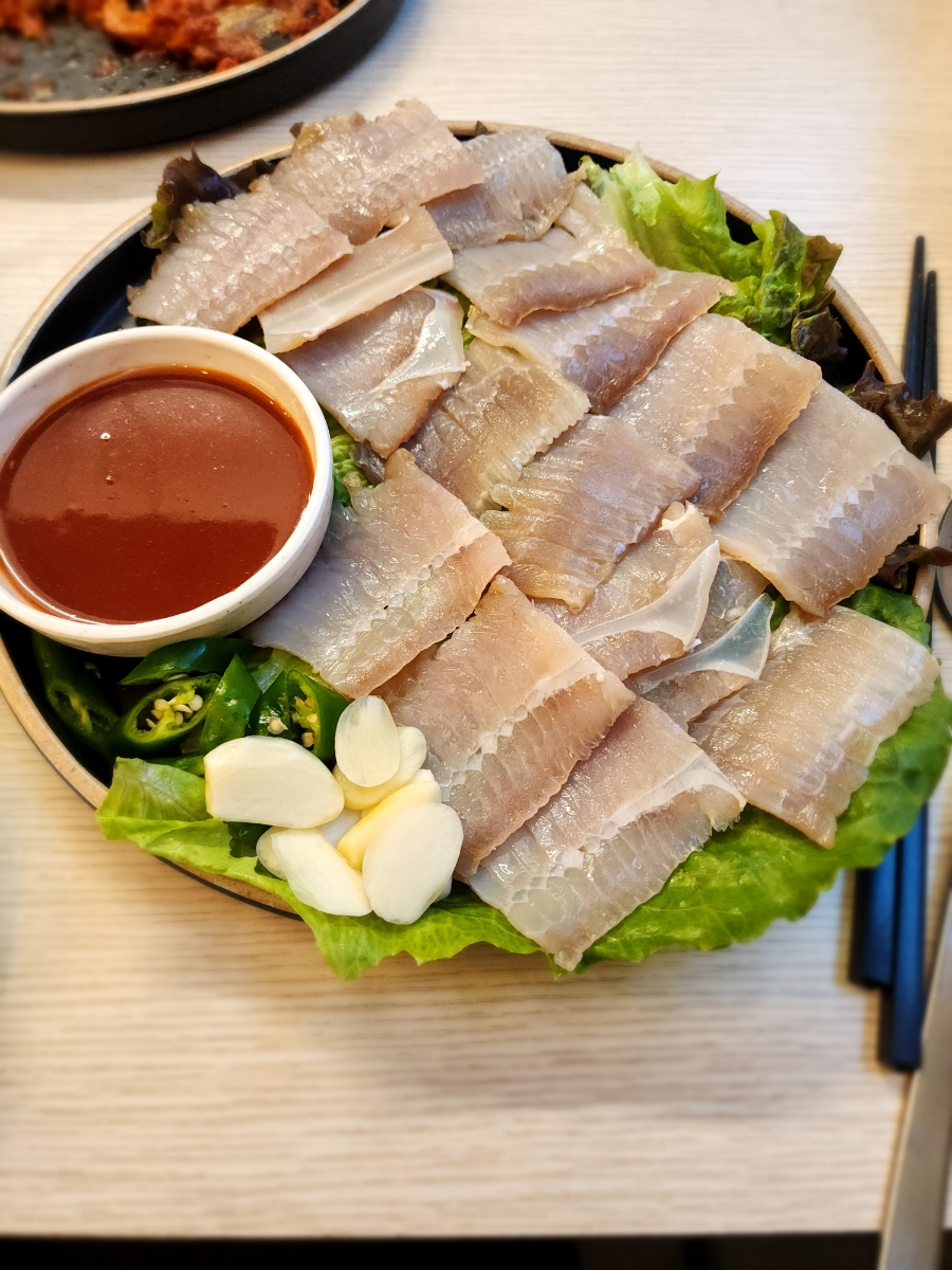 새마을전집 이미지