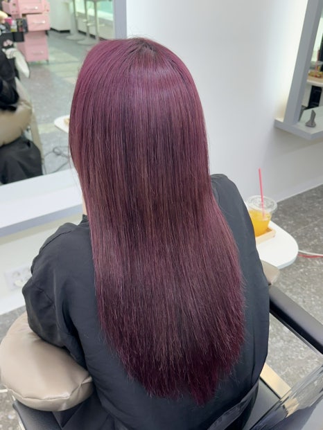 스미쥬 이미지