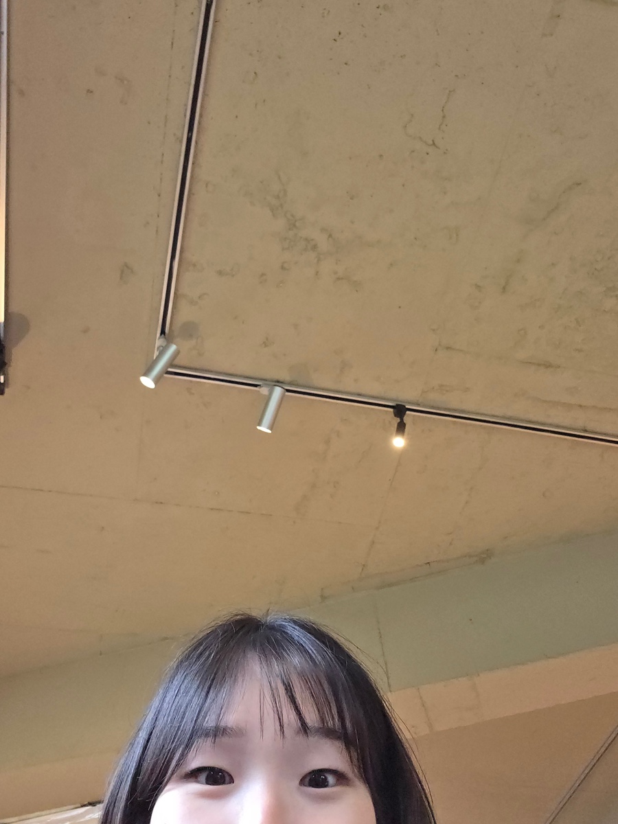 황오연가 이미지