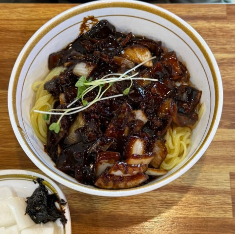 금금수수 이미지