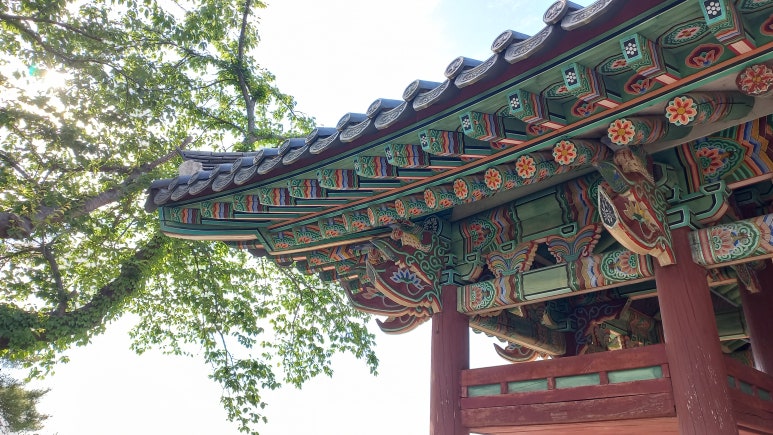 문수농산 이미지