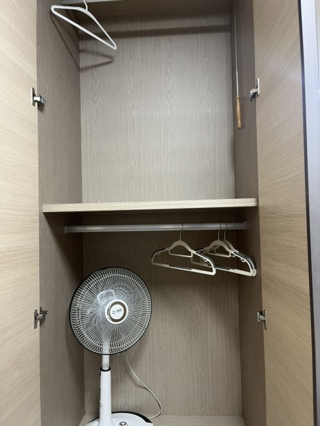 몽벨리펜션 이미지