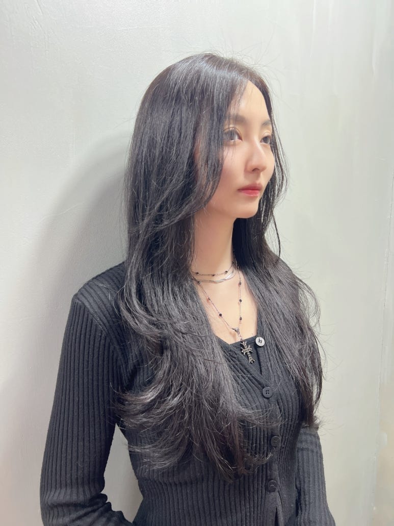 보경헤어 이미지