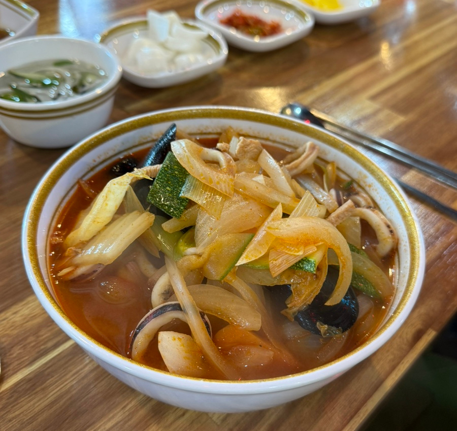 금금수수 이미지