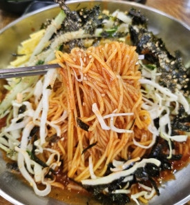 순이국수 이미지
