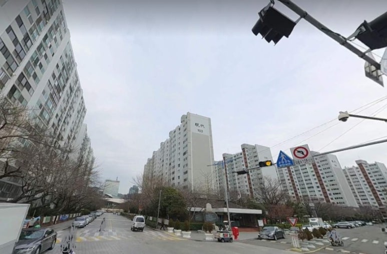 더월마트 이미지