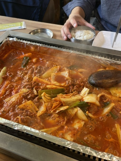 은이네오리도리 이미지