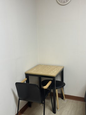 예울병원 이미지