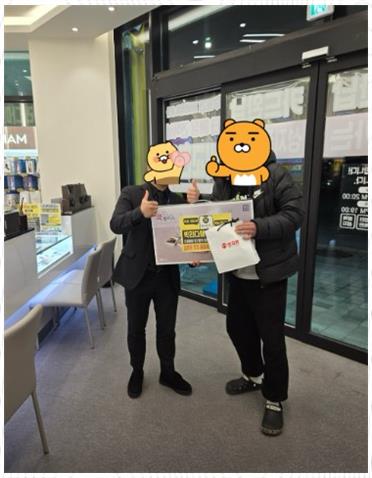 평택성지폰 이미지