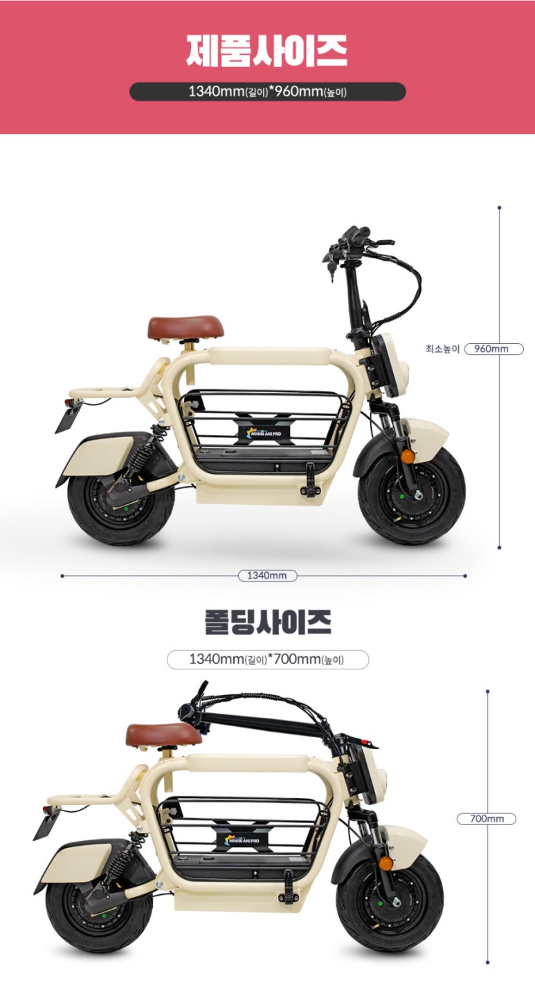 애니프로 이미지