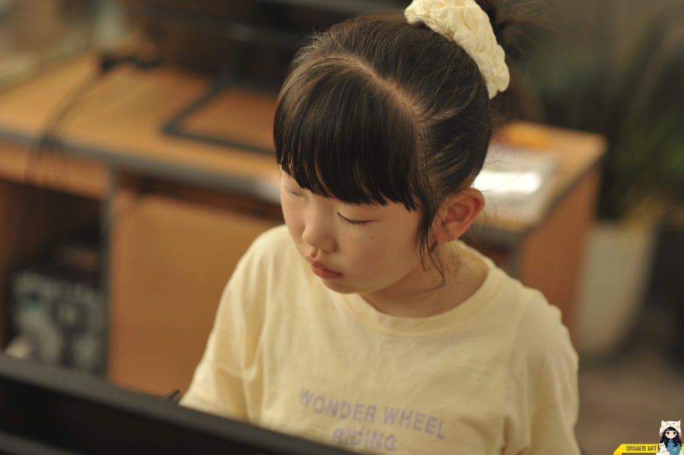 페스탈로치학원 이미지