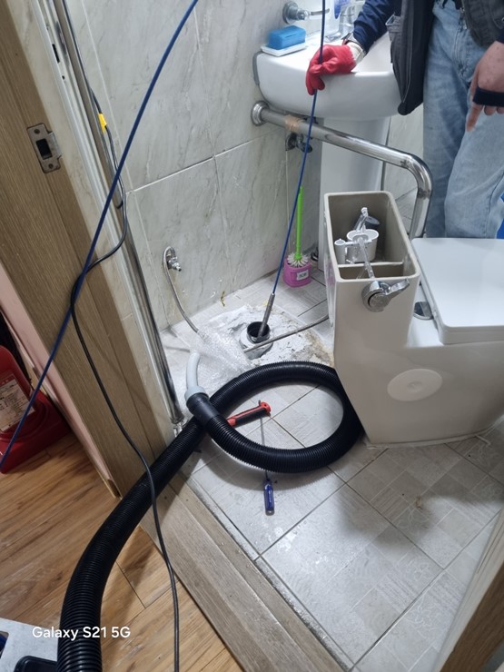 오케이솔루션 이미지