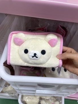 누리플러스 이미지