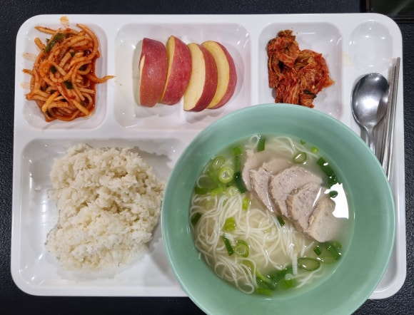 (주)벨라폰 이미지