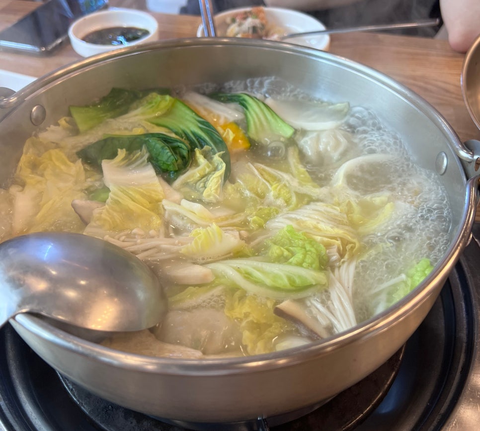 만두고을성서점 이미지