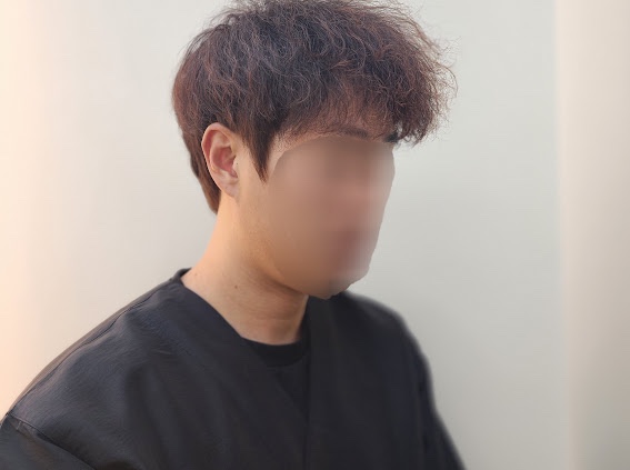 르비쥬 이미지