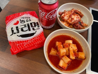 조마루감자탕 향남2지구점 이미지