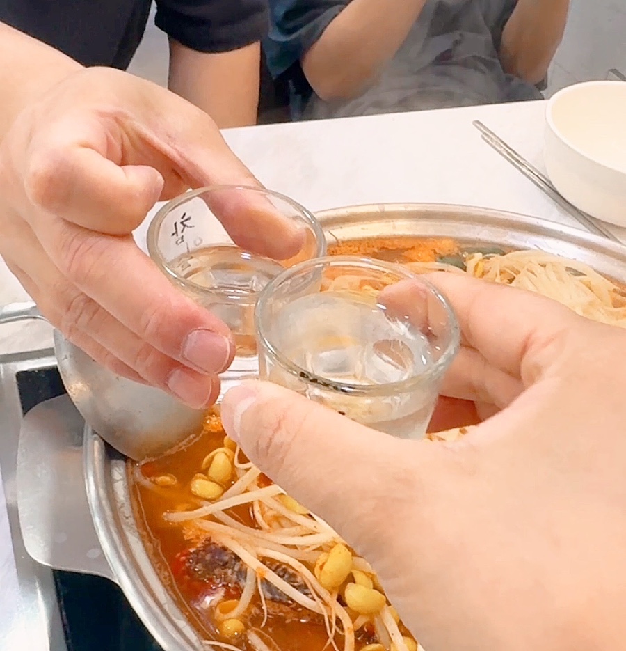 삼일꽃게식당 이미지