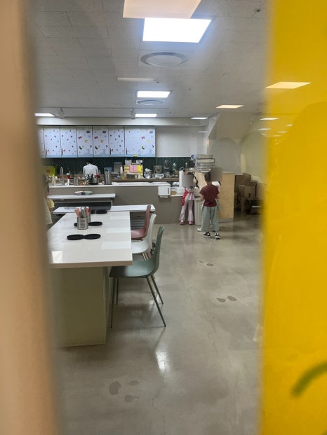 미르포레스트 이미지